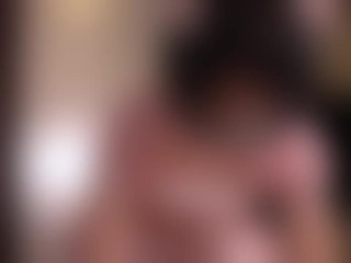 メイドさんのご奉仕タイムからの賢者タイム無視で生騎乗位に悶絶！！？💕 唾液たっぷりでフェラでご奉仕してもらってから、〇〇〇ていると・・気がつけば逆転…❣️ 射精後も止まらない快楽責めに悶絶必至――