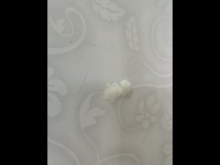 bondage big cumshot amateur ارضا شدید رو کس دختر ایرانی آب کیر زیاد