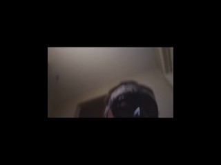 so horny for sum hard cock