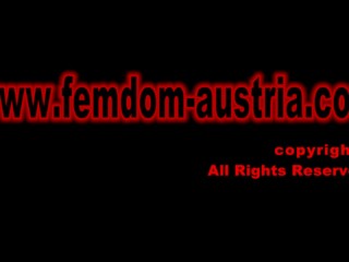 femdom compilation