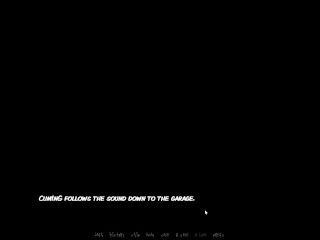 Portal Porn Demoniums [ PARODY HENTAI GAME ] Ep.4 RICK and MORTY orgy house !