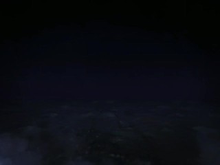 Discussions After Dark Reviews: Double Feature (Shortened)