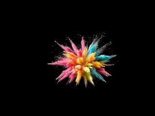 Discussions After Dark Reviews: Double Feature (Shortened)