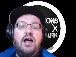 Discussions After Dark Reviews: Double Feature (Shortened)