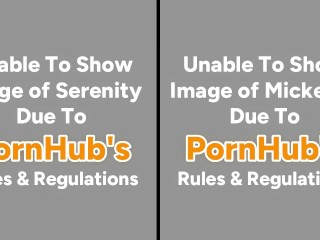 Discussions After Dark Reviews: Double Feature (Shortened)