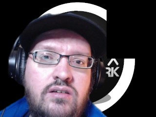 Discussions After Dark Reviews: Double Feature (Shortened)