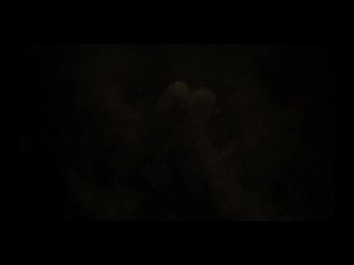 Sensual Fetish Fuck with Masked Babe Jessica X - LETSDOEIT