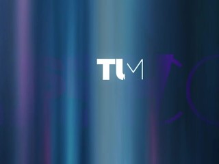 TUSHY Tight Hot Blonde Dakota Lyn Loves To Show Off Her Flawless Ass