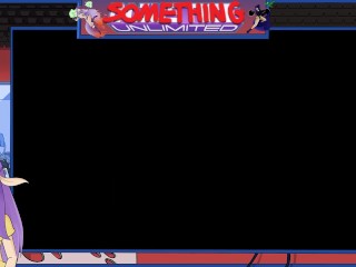 DC Comics Something Unlimited Uncensored Guide Part 154