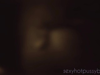 Sarap umibabaw ni pinay bisaya Promo Girl after work from Mall