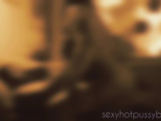 Sarap umibabaw ni pinay bisaya Promo Girl after work from Mall