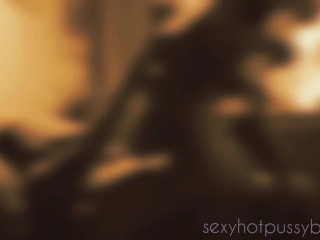 Sarap umibabaw ni pinay bisaya Promo Girl after work from Mall