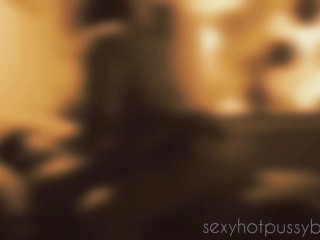 Sarap umibabaw ni pinay bisaya Promo Girl after work from Mall