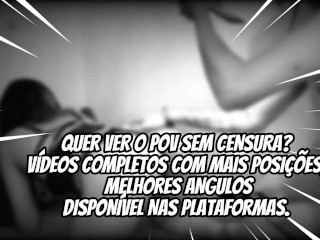 ''She said she was going to cum moaning a lot'' - fucking the egirl at carnival