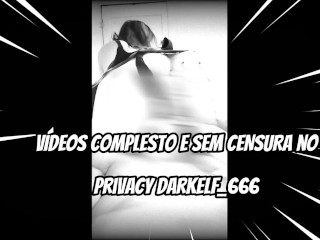 ''She said she was going to cum moaning a lot'' - fucking the egirl at carnival