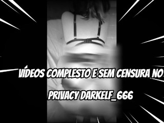 ''She said she was going to cum moaning a lot'' - fucking the egirl at carnival