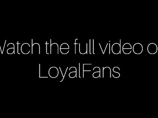 15 days MTF transformation