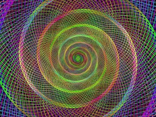 Beta Prejac Virus Loop