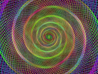 Beta Prejac Virus Loop