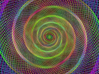 Beta Prejac Virus Loop