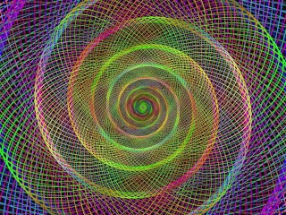 Beta Prejac Virus Loop