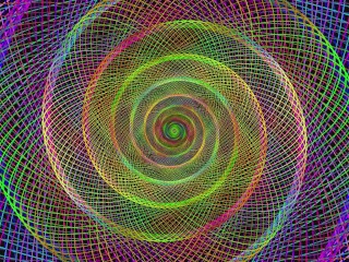 Beta Prejac Virus Loop