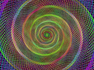 Beta Prejac Virus Loop