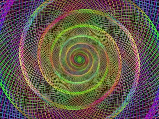 Beta Prejac Virus Loop