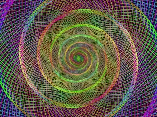 Beta Prejac Virus Loop