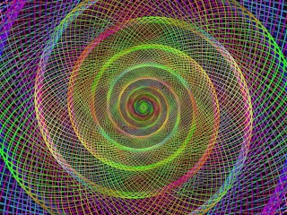 Beta Prejac Virus Loop