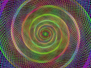 Beta Prejac Virus Loop