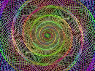 Beta Prejac Virus Loop