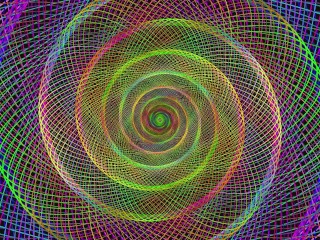 Beta Prejac Virus Loop