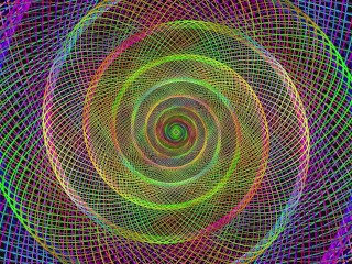 Beta Prejac Virus Loop