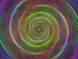 Beta Prejac Virus Loop