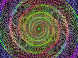 Beta Prejac Virus Loop