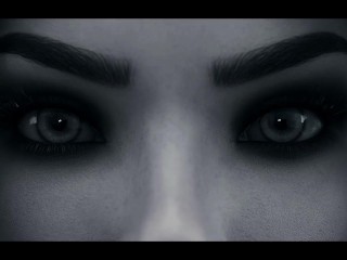 Being A DIK 11 - Part 399 WaterMelons Accident!! By LoveSkySan69