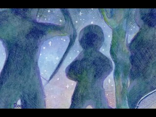 Being A DIK 11 - Part 399 WaterMelons Accident!! By LoveSkySan69