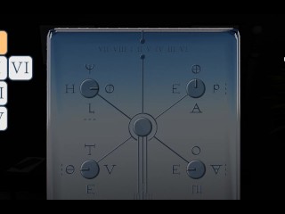 Being A DIK 11 - Part 405 Box Puzzle Solution And Box Tips! By LoveSkySan69