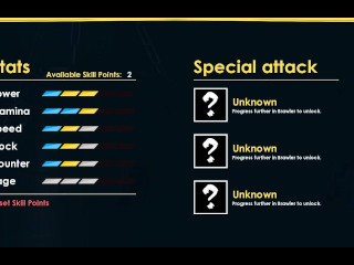 Being A DIK 11 - Part 405 Box Puzzle Solution And Box Tips! By LoveSkySan69