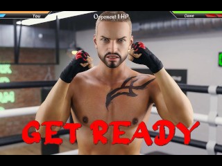 Being A DIK 11 - Part 405 Box Puzzle Solution And Box Tips! By LoveSkySan69