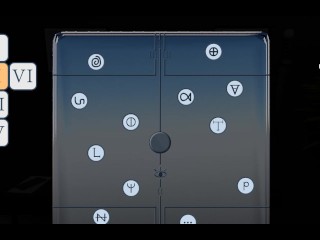 Being A DIK 11 - Part 405 Box Puzzle Solution And Box Tips! By LoveSkySan69