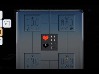 Being A DIK 11 - Part 405 Box Puzzle Solution And Box Tips! By LoveSkySan69