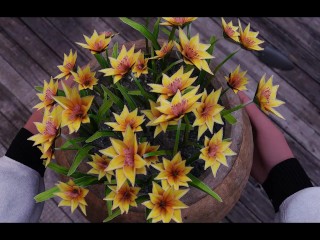 Being A DIK 11 - Part 410 Getting Ready For Christmas! By LoveSkySan69