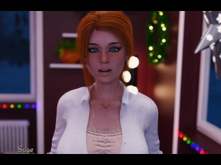 Being A DIK 11 - Part 411 Smooth Preparations! By LoveSkySan69