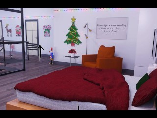 Being A DIK 11 - Part 411 Smooth Preparations! By LoveSkySan69