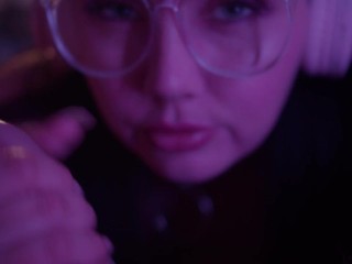 Perverted boy fucks in ass his wife's.