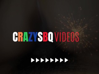 Llevo a casa a mujer que conocí en el gym después de charlar