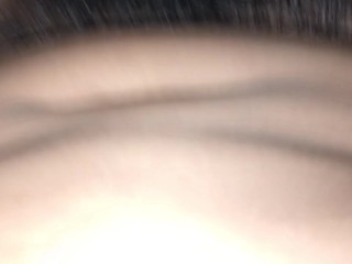 Llevo a casa a mujer que conocí en el gym después de charlar