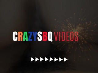 Mi esposa deja que tenga sexo con su mejor amiga el día de mi cumpleaños